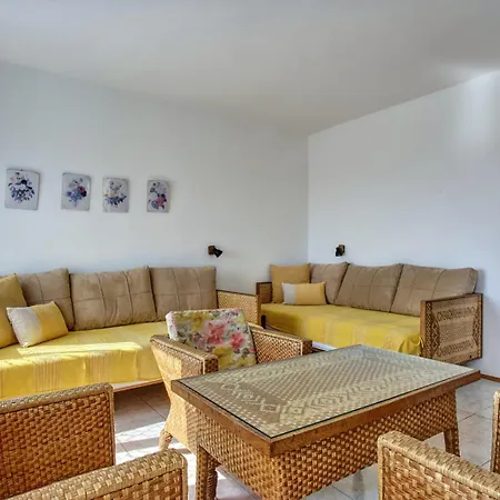 2240 Apartmán Martinšćica
