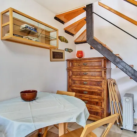 Apartmán 2240 *