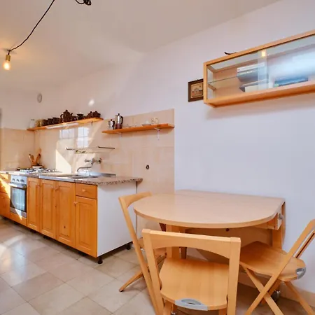 2240 Apartmán