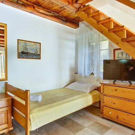 Apartmán 2240
