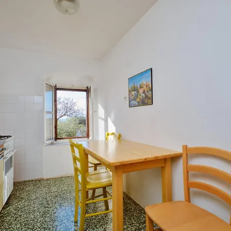 2240 Apartmán